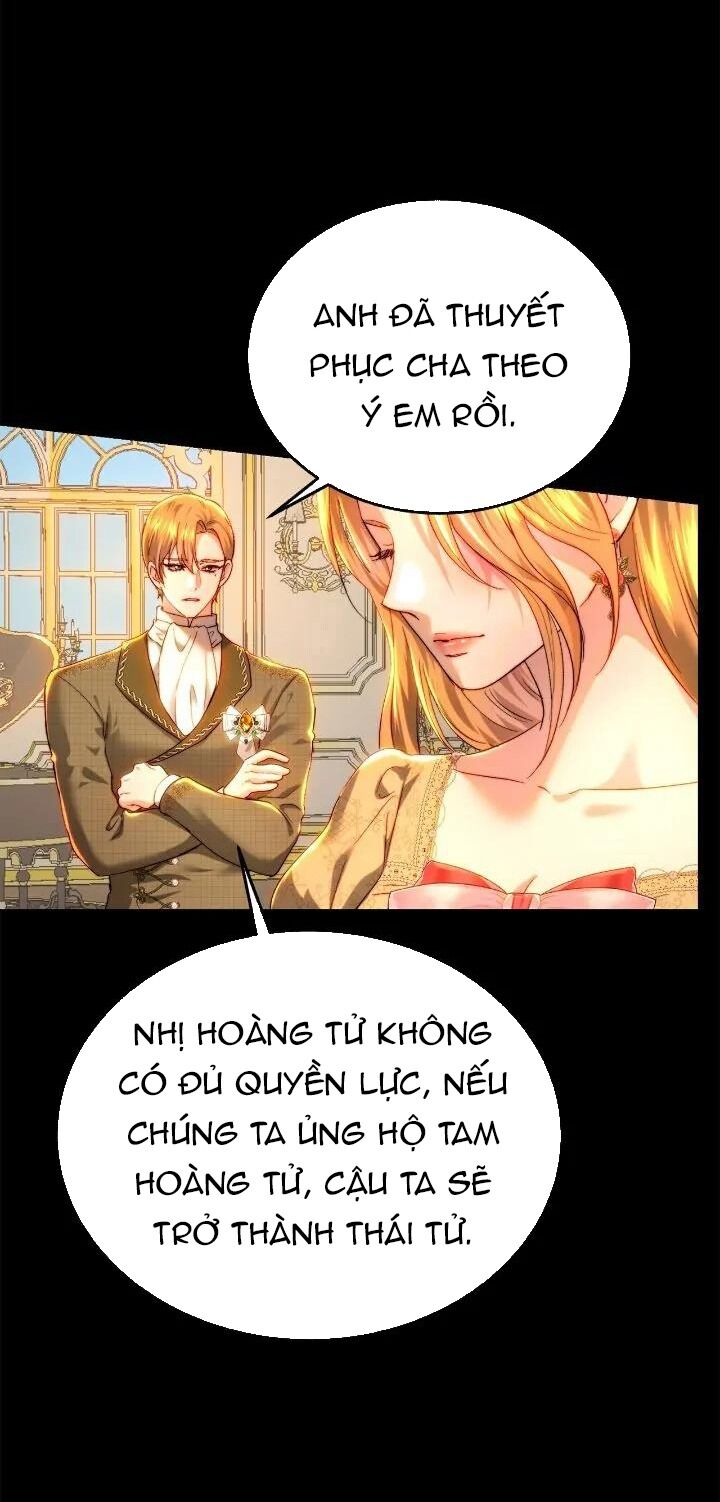 Rosalyn Bogart Chương 81 Ảnh 4