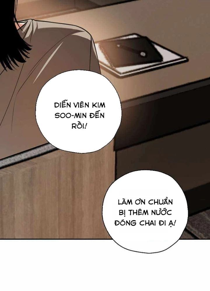 Kẻ Thống Trị Kịch Bản Chương 23 Ảnh 151