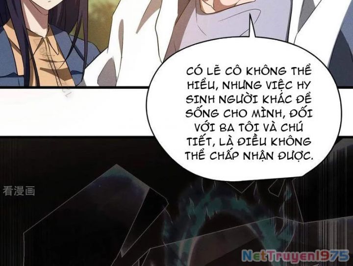 Thương Thiên Tại Hạ Chương 104 Ảnh 73