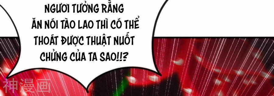 Bản Kiếm Tiên Tuyệt Không Làm Nô Chương 68 Ảnh 13