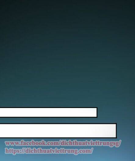 Vết Cắn Ngọt Ngào 2 Chương 47 Ảnh 62