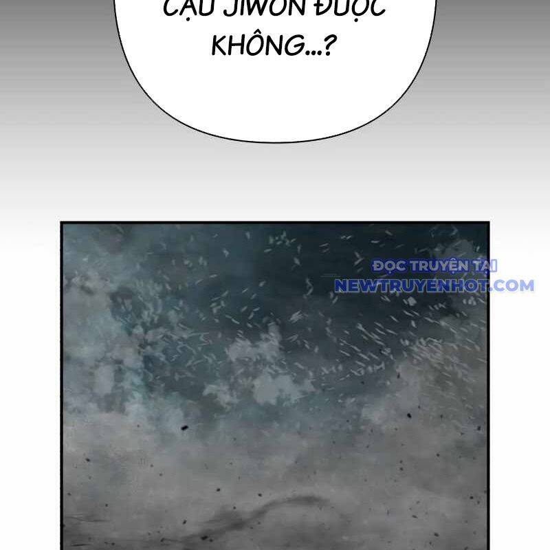 Sự Trở Lại Của Anh Hùng Diệt Thế Chương 144 Ảnh 143