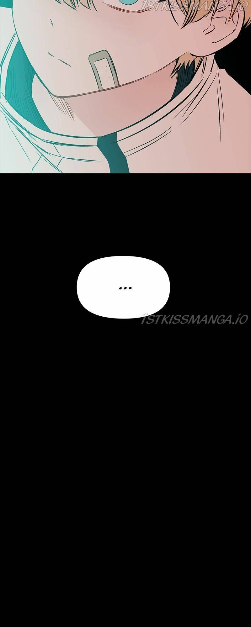 BưƠM BưỚM Và MáU Chương 47 Ảnh 78