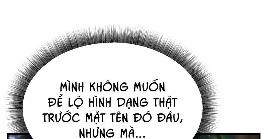 Phương Pháp Sinh Tồn Của Rồng Sắp Ngủm Chương 33 Ảnh 213