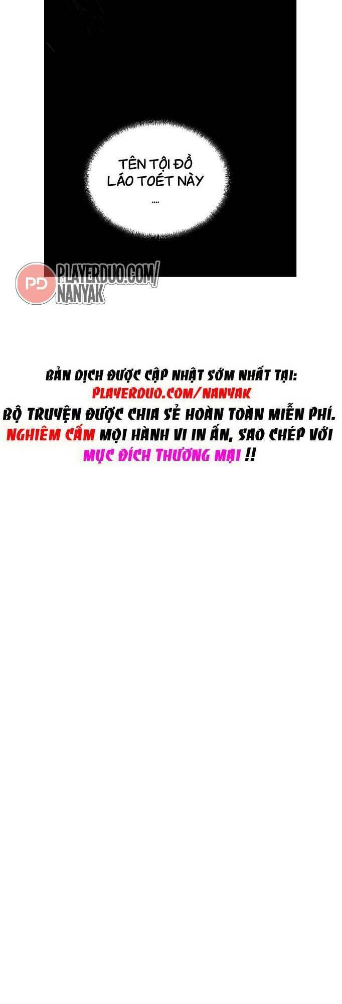 Hứa Lan Chương 90 Ảnh 41