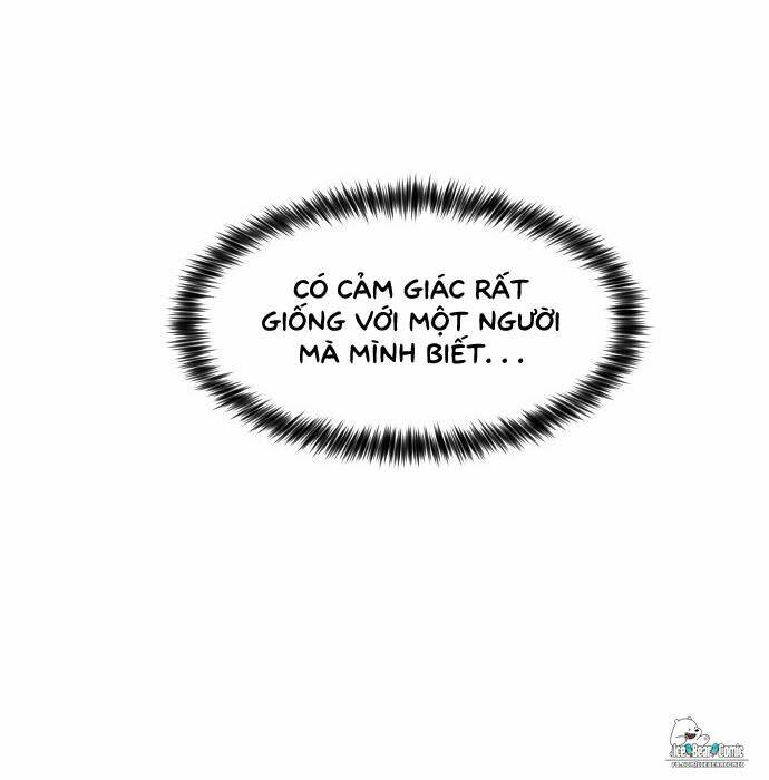 Thiếu Nữ 1m8 Chương 25 Ảnh 19