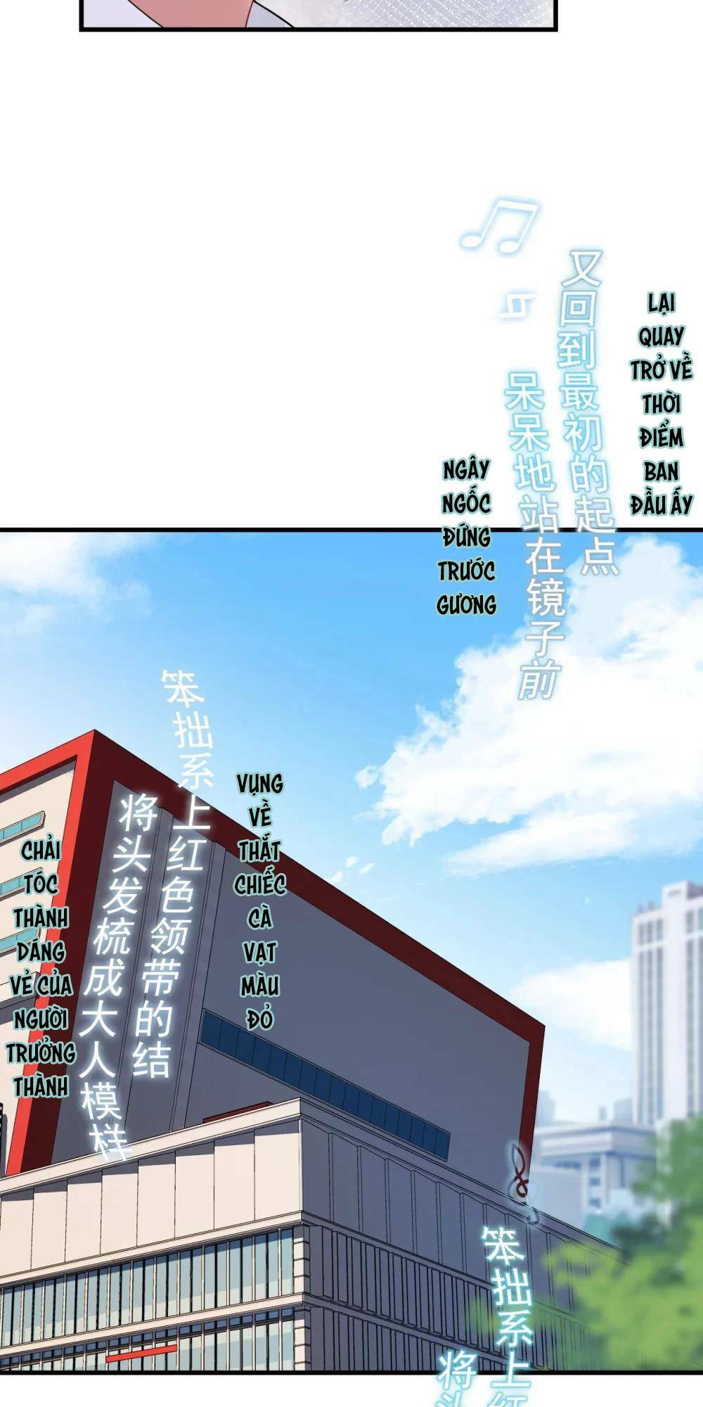 Trùng Sinh, Ta Mới Là Thiên Vương Giải Trí Chương 47 Ảnh 21
