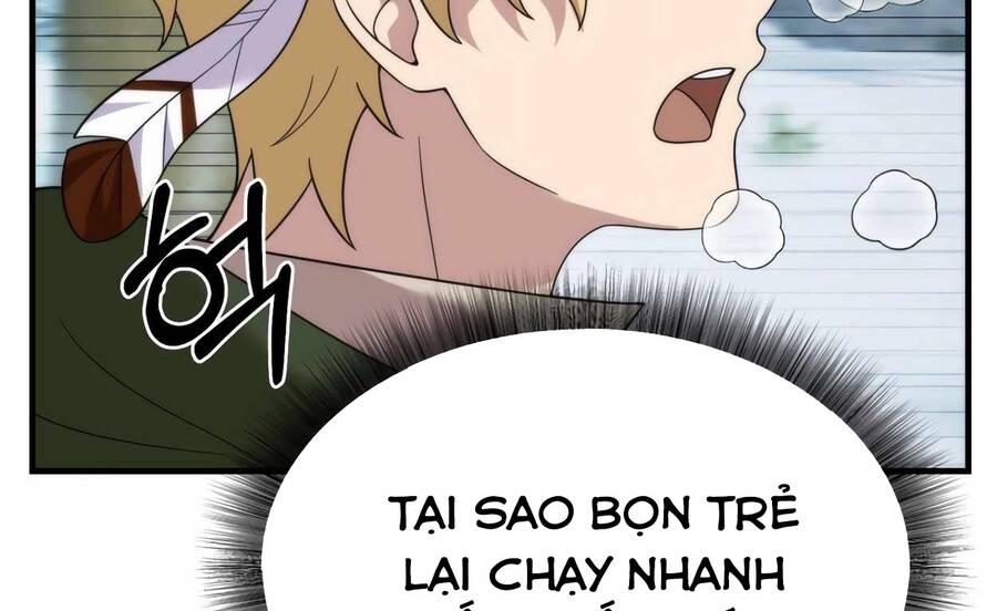 Phương Pháp Sinh Tồn Của Rồng Sắp Ngủm Chương 32 Ảnh 116