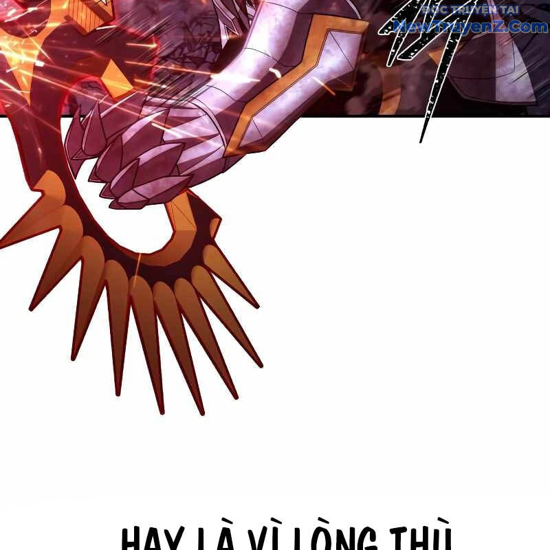 Sự Trở Lại Của Anh Hùng Diệt Thế Chương 154 Ảnh 100