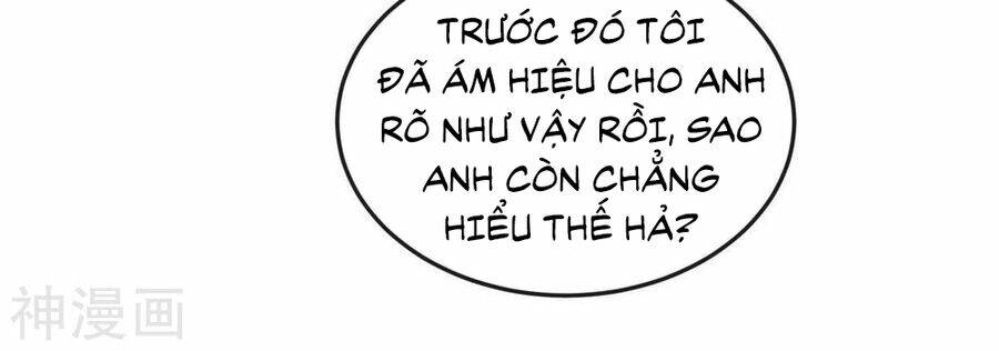 Bản Kiếm Tiên Tuyệt Không Làm Nô Chương 73 Ảnh 48