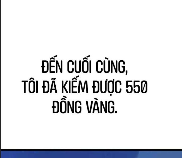 Ám Sát Tuyển Thủ Học Viện Chương 21 Ảnh 363