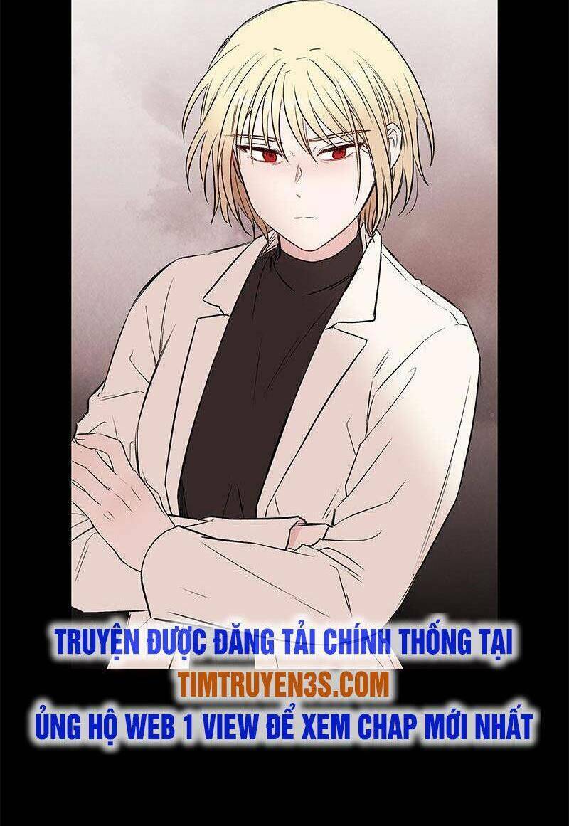 BưƠM BưỚM Và MáU Chương 50 Ảnh 94