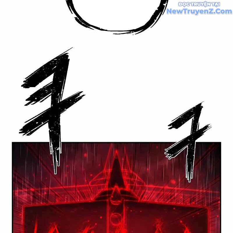 Sự Trở Lại Của Anh Hùng Diệt Thế Chương 154 Ảnh 194