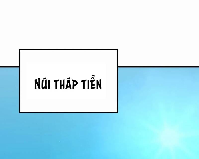 Phương Pháp Sinh Tồn Của Rồng Sắp Ngủm Chương 31 Ảnh 10
