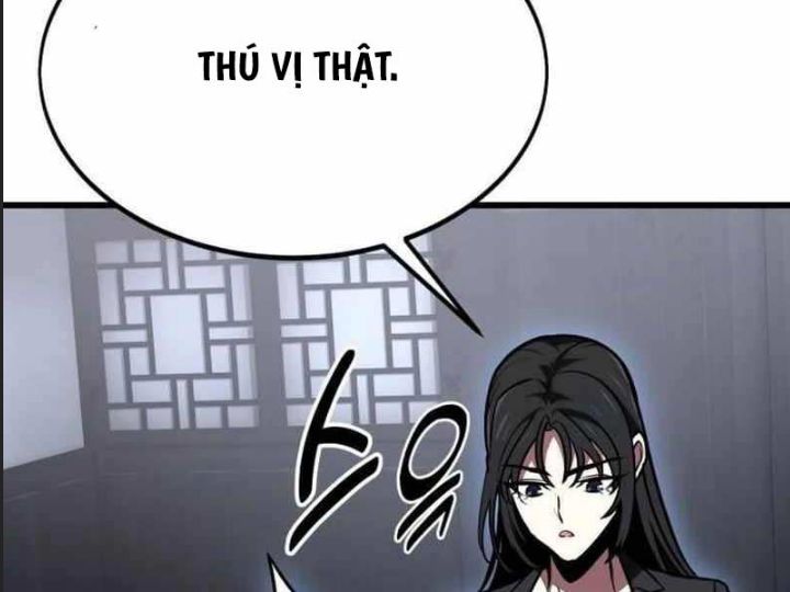 Ám Sát Tuyển Thủ Học Viện Chương 20 Ảnh 86