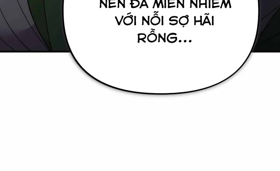 Phương Pháp Sinh Tồn Của Rồng Sắp Ngủm Chương 32 Ảnh 28