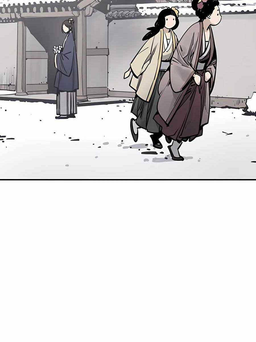 Sát Thủ Tống Lý Thu Chương 39 Ảnh 13