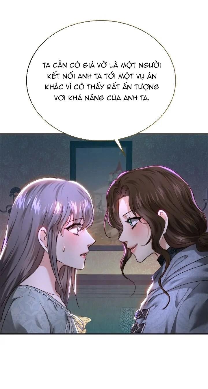 Rosalyn Bogart Chương 78 Ảnh 63