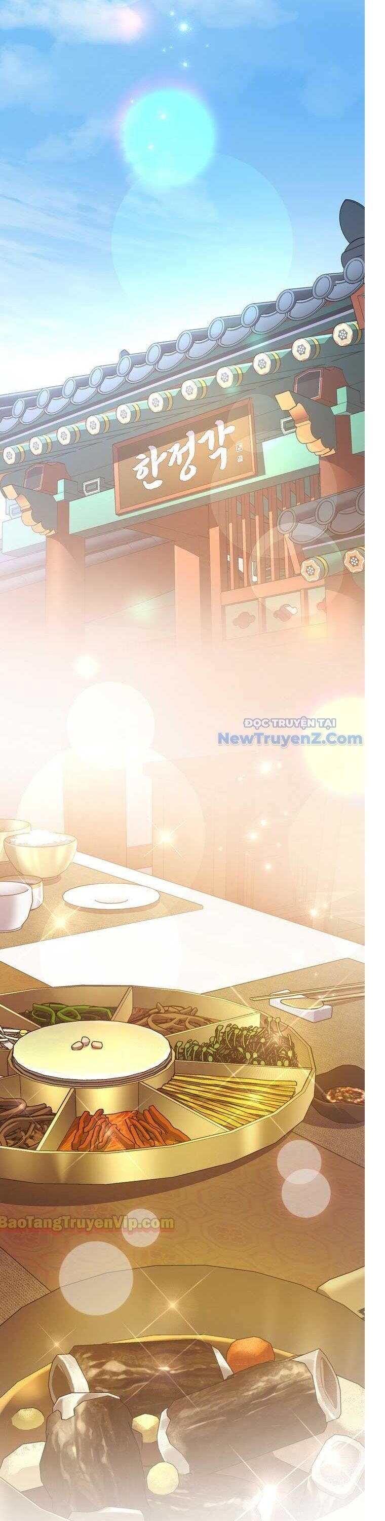 Nhân Vật Ngoài Lề Tiểu Thuyết Chương 126 Ảnh 3