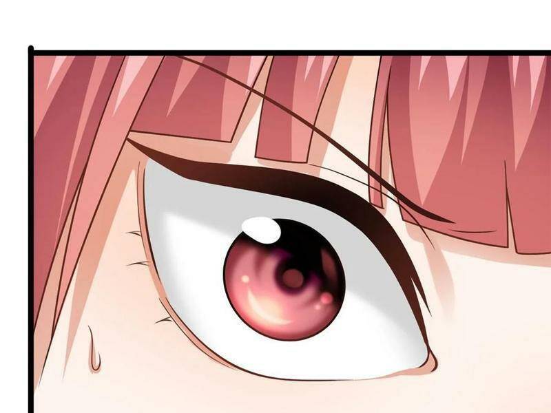 Ta Dưỡng Ra Nhân Vật Phản Diện Là Nữ Đế Yandere Chương 15 Ảnh 92
