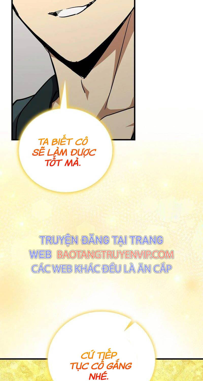 Thánh Cái Khỉ Gì, Đây Là Sức Mạnh Của Y Học Hiện Đại Chương 91 Ảnh 54
