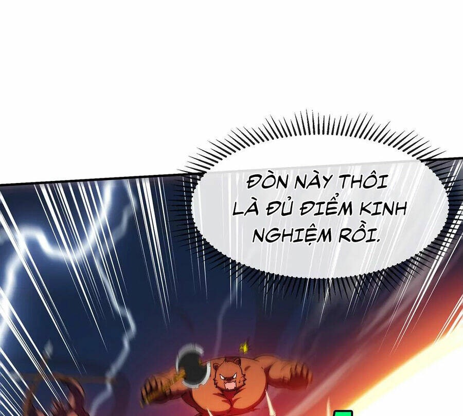 Bản Kiếm Tiên Tuyệt Không Làm Nô Chương 76 Ảnh 62