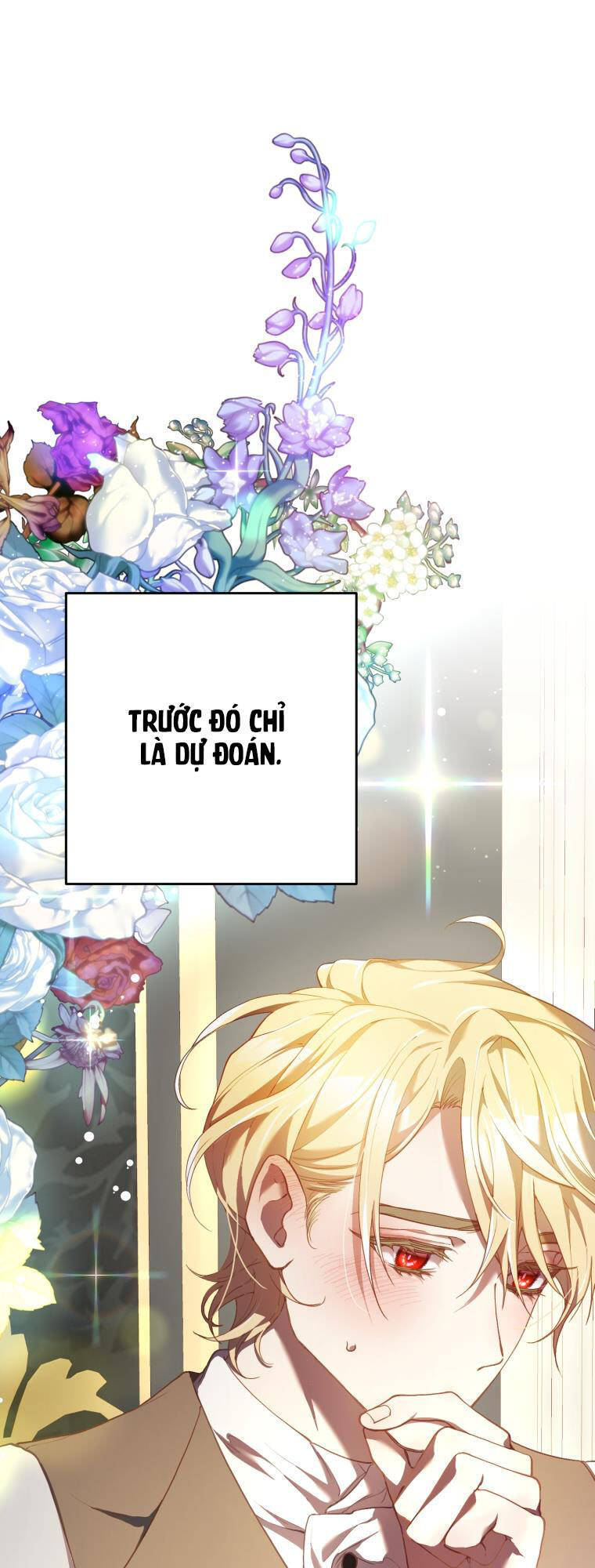Em Trai Tôi Là Hoàng Đế Ngang Ngược Chương 35 Ảnh 59