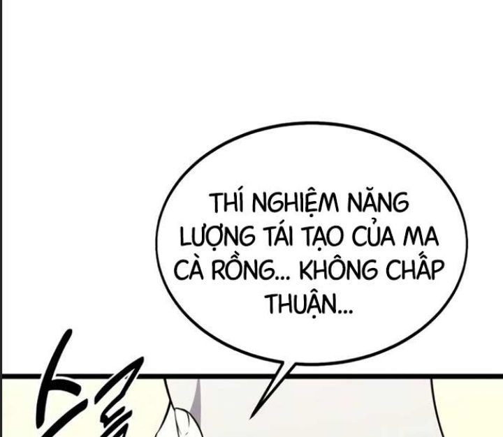 Ám Sát Tuyển Thủ Học Viện Chương 21 Ảnh 410