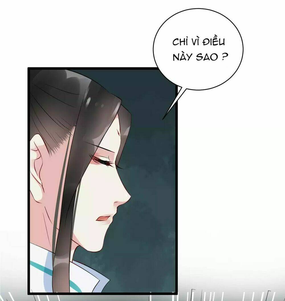 Bồng Sơn Viễn Chương 34 Ảnh 32