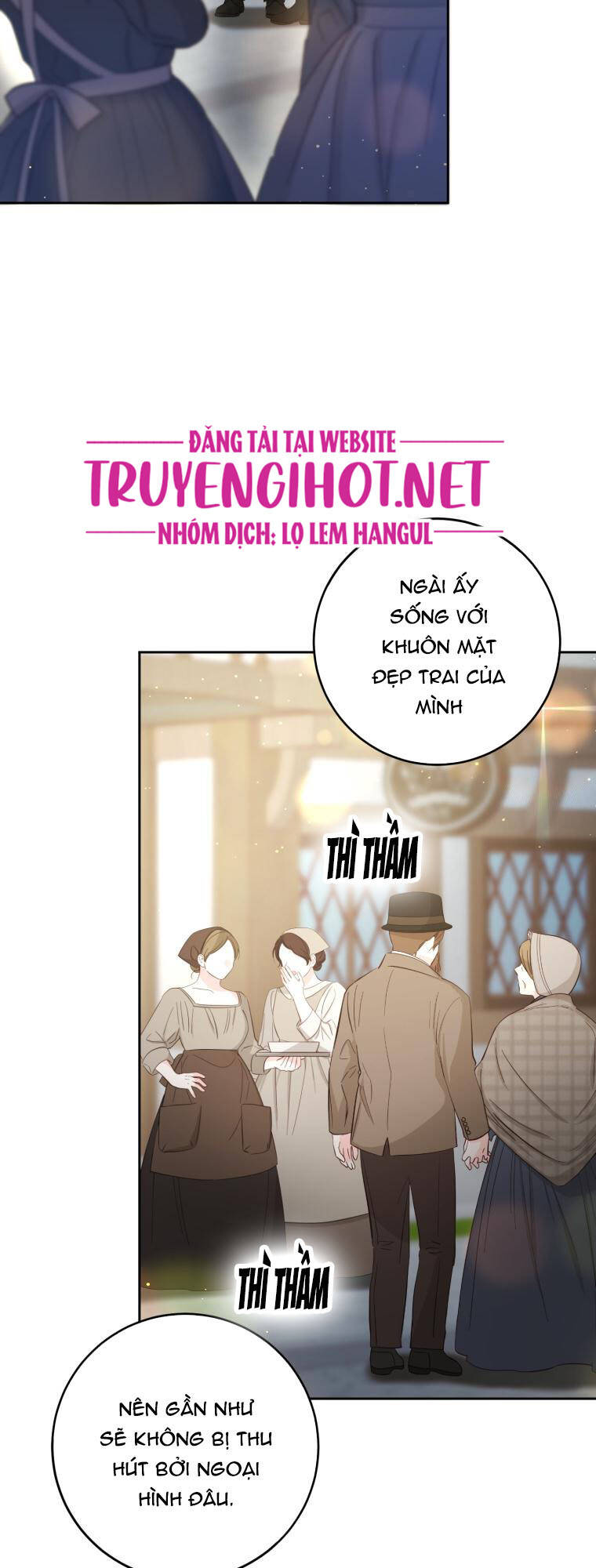 Em Trai Tôi Là Hoàng Đế Ngang Ngược Chương 38.1 Ảnh 3