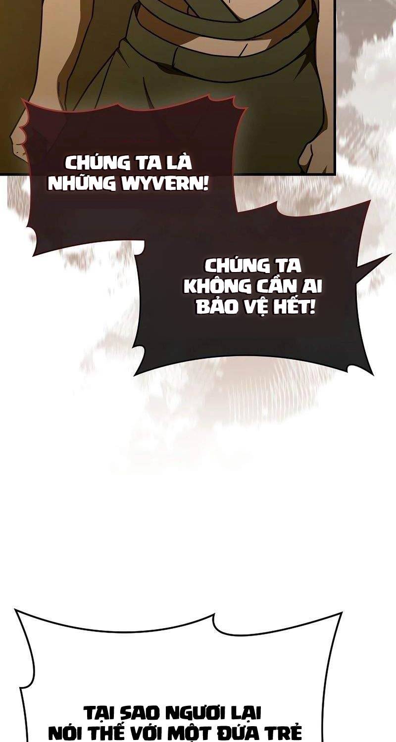 Thánh Cái Khỉ Gì, Đây Là Sức Mạnh Của Y Học Hiện Đại Chương 90 Ảnh 62
