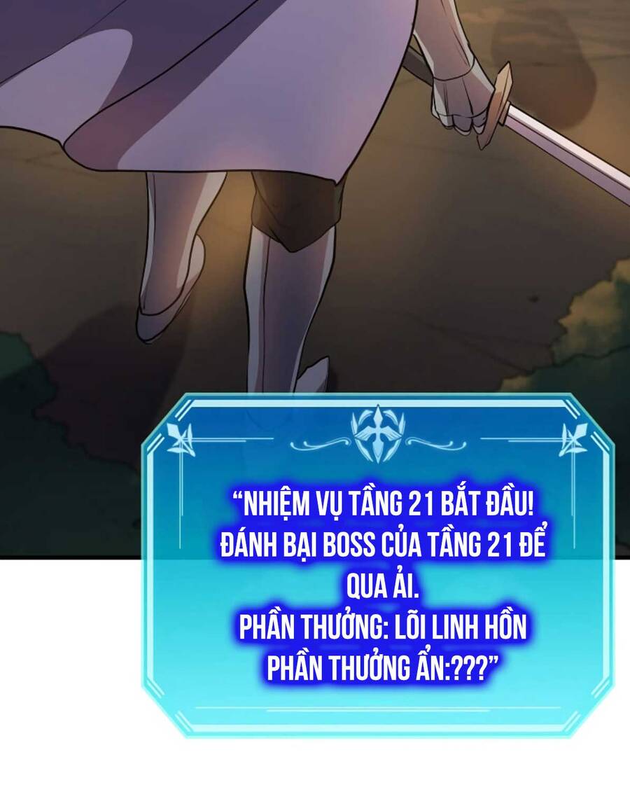 Tôi Thăng Cấp Bằng Kĩ Năng Chương 71 Ảnh 58