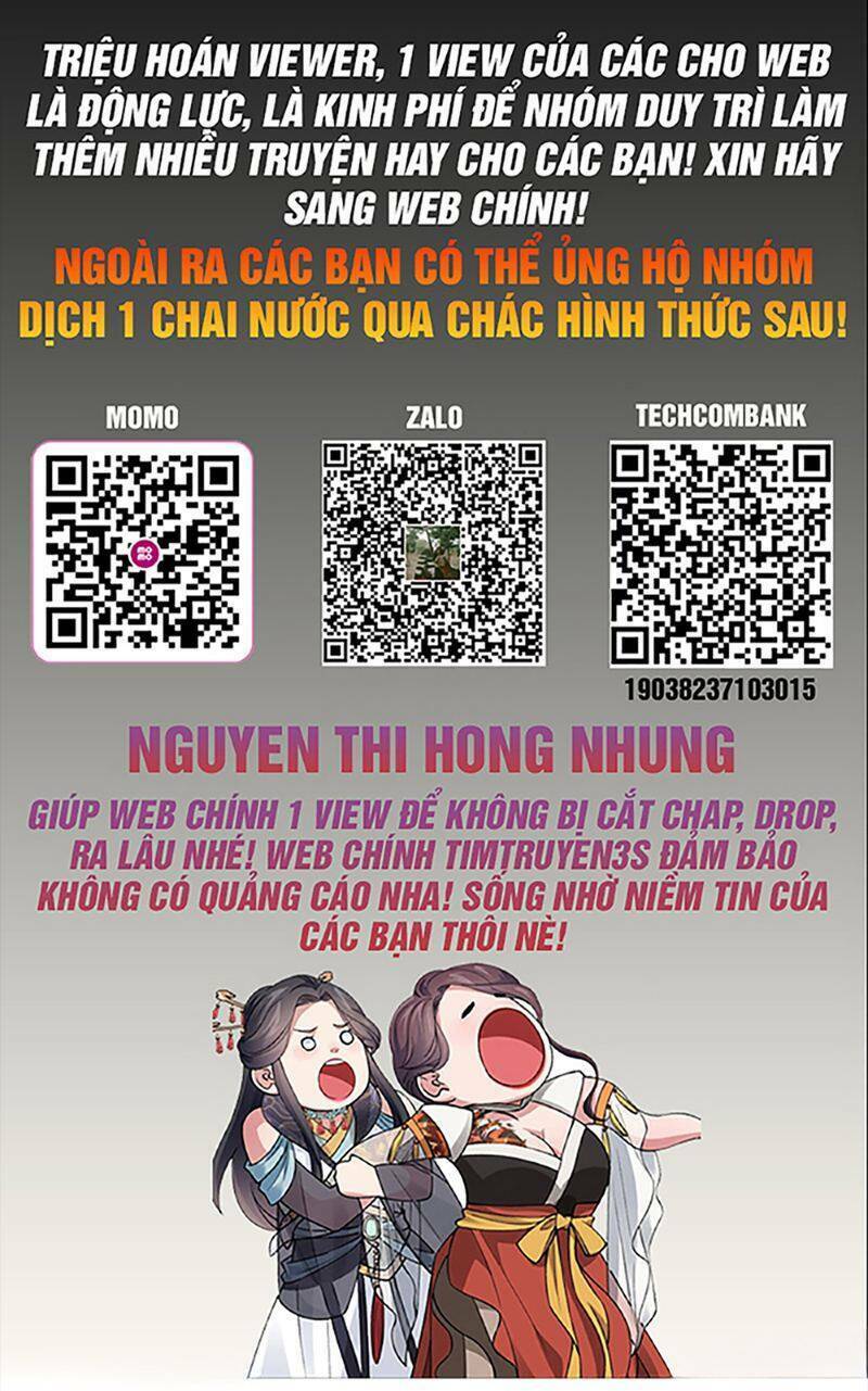 BưƠM BưỚM Và MáU Chương 53 Ảnh 3