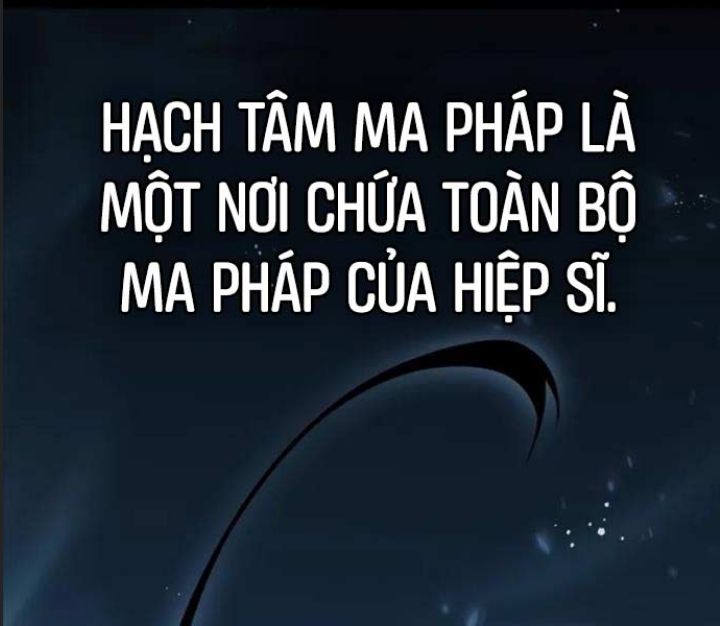 Ám Sát Tuyển Thủ Học Viện Chương 22 Ảnh 284