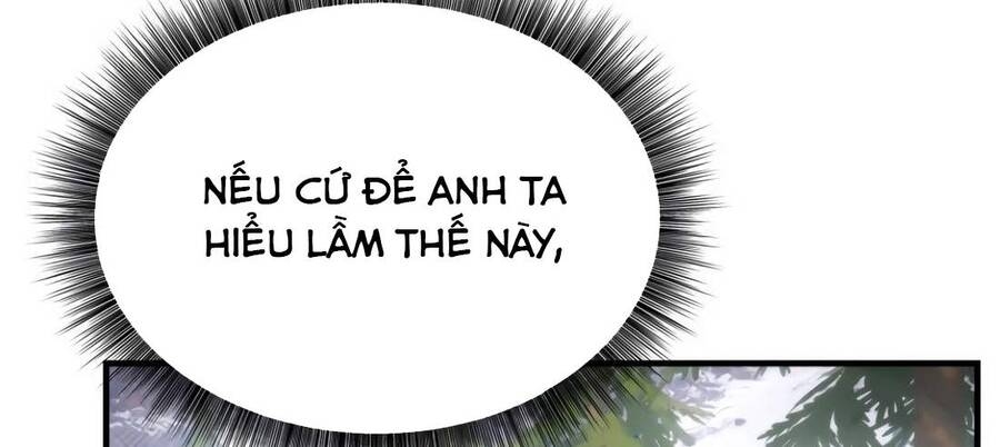 Phương Pháp Sinh Tồn Của Rồng Sắp Ngủm Chương 35 Ảnh 147