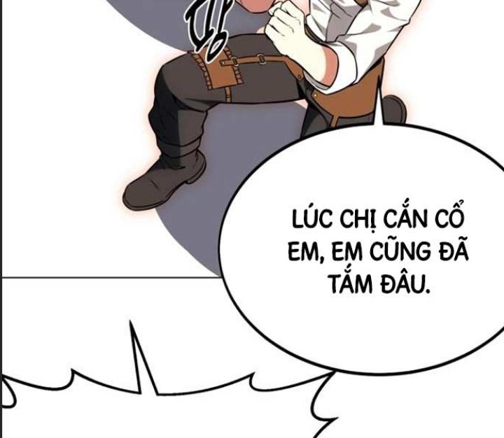 Ám Sát Tuyển Thủ Học Viện Chương 14 Ảnh 10