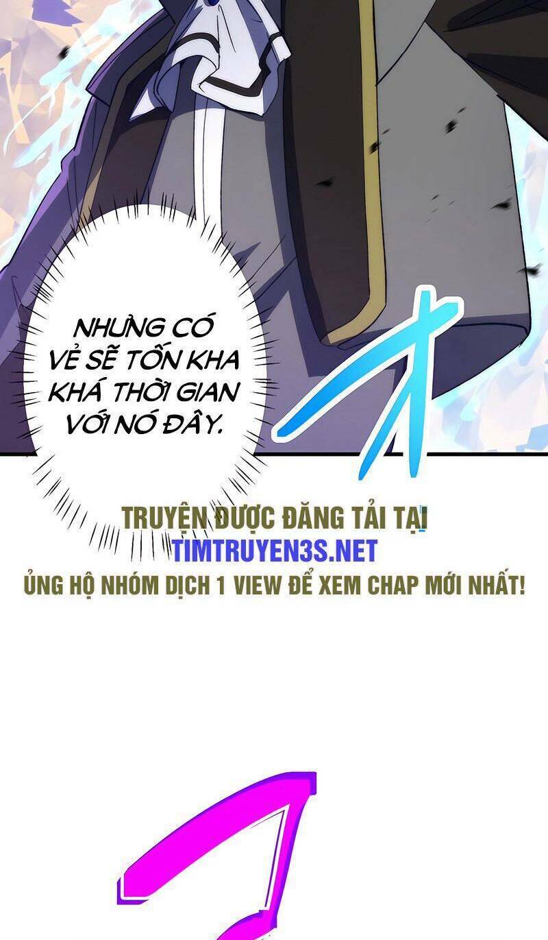 Âm Dương Sư Mạnh Nhất Tái Sinh Ở Thế Giới Khác Chương 46 Ảnh 62