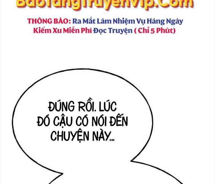 Làm Nông Dân Trong Tòa Tháp Thử Thách Chương 86 Ảnh 148