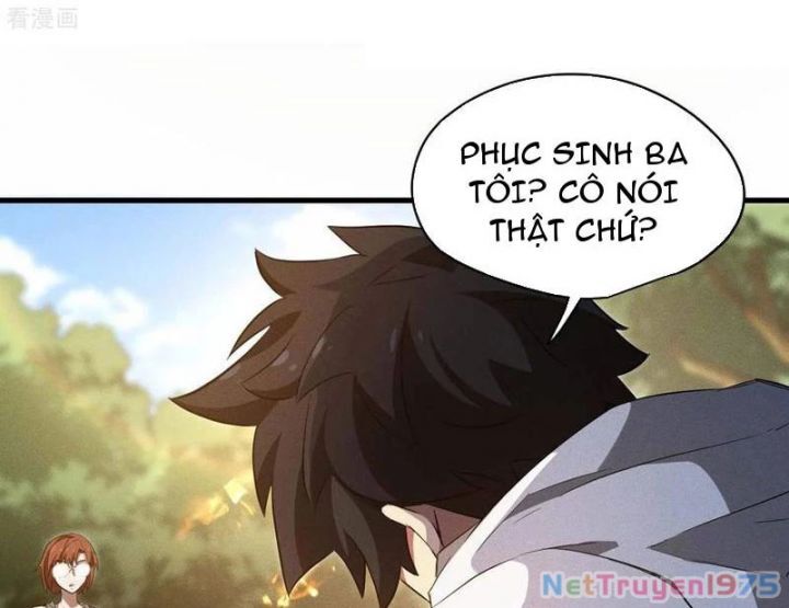 Thương Thiên Tại Hạ Chương 104 Ảnh 38