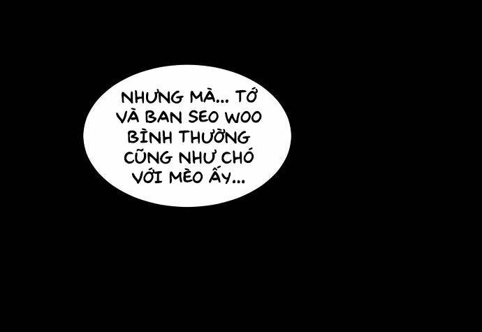 Thiếu Nữ 1m8 Chương 23 Ảnh 59