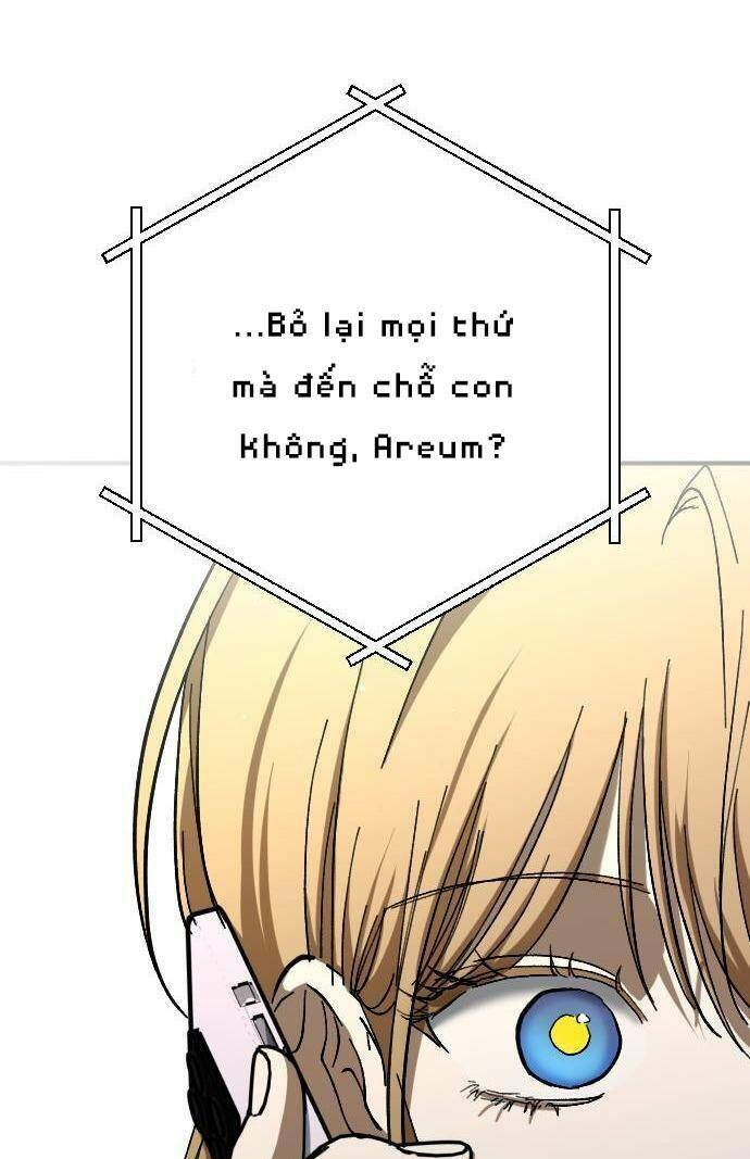 Đêm Của Bóng Tối Chương 39 Ảnh 73