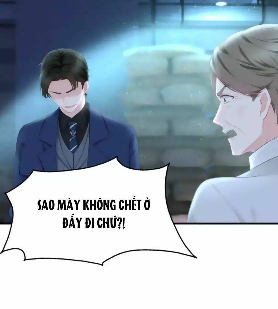 Ta Với Bốn Vị Cố Tiên Sinh Chương 54 Ảnh 6