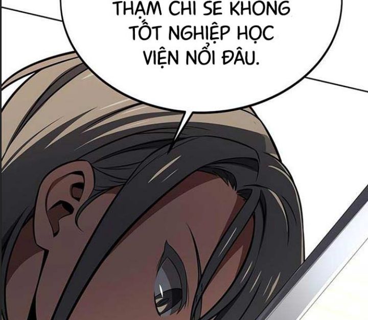 Ám Sát Tuyển Thủ Học Viện Chương 17 Ảnh 93
