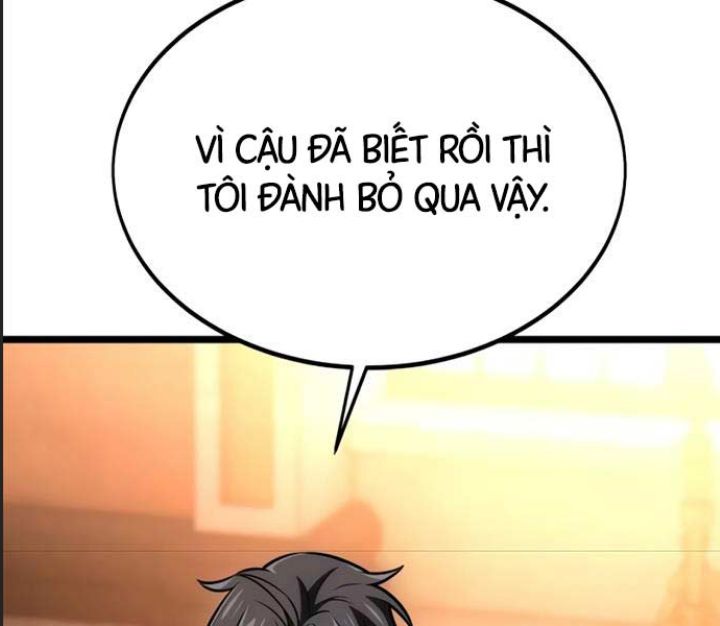Ám Sát Tuyển Thủ Học Viện Chương 21 Ảnh 192