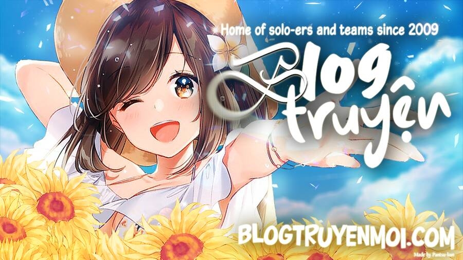 Đám Cưới Của Natsume Arata Chương 21 Ảnh 2