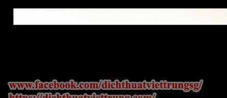 Vết Cắn Ngọt Ngào 2 Chương 49 Ảnh 52