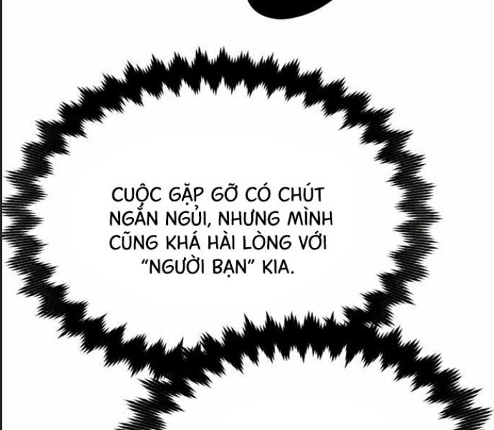 Ám Sát Tuyển Thủ Học Viện Chương 16 Ảnh 167