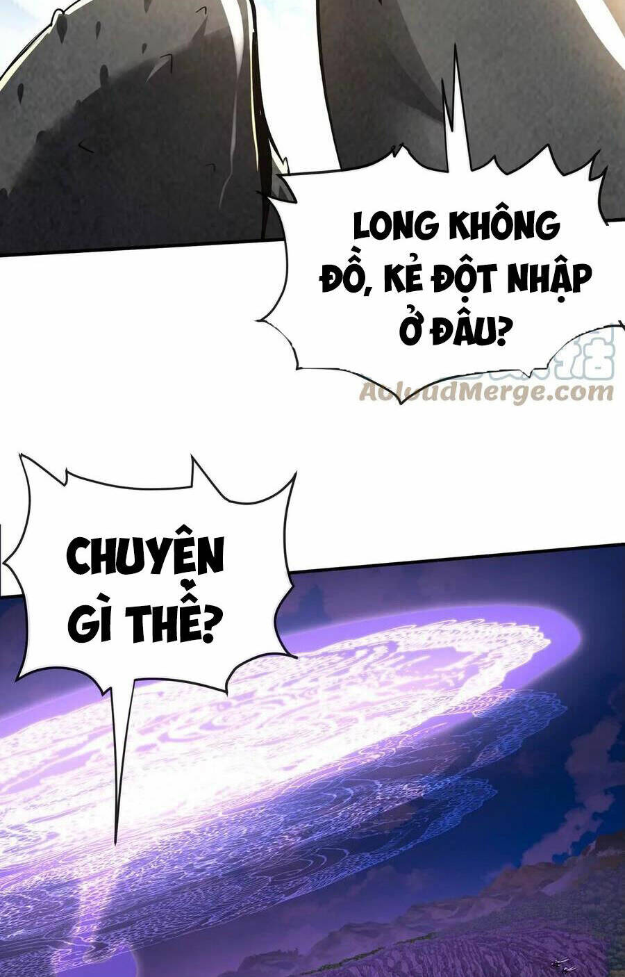 Bản Kiếm Tiên Tuyệt Không Làm Nô Chương 83 Ảnh 12