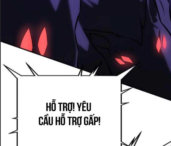 Ám Sát Tuyển Thủ Học Viện Chương 27 Ảnh 210