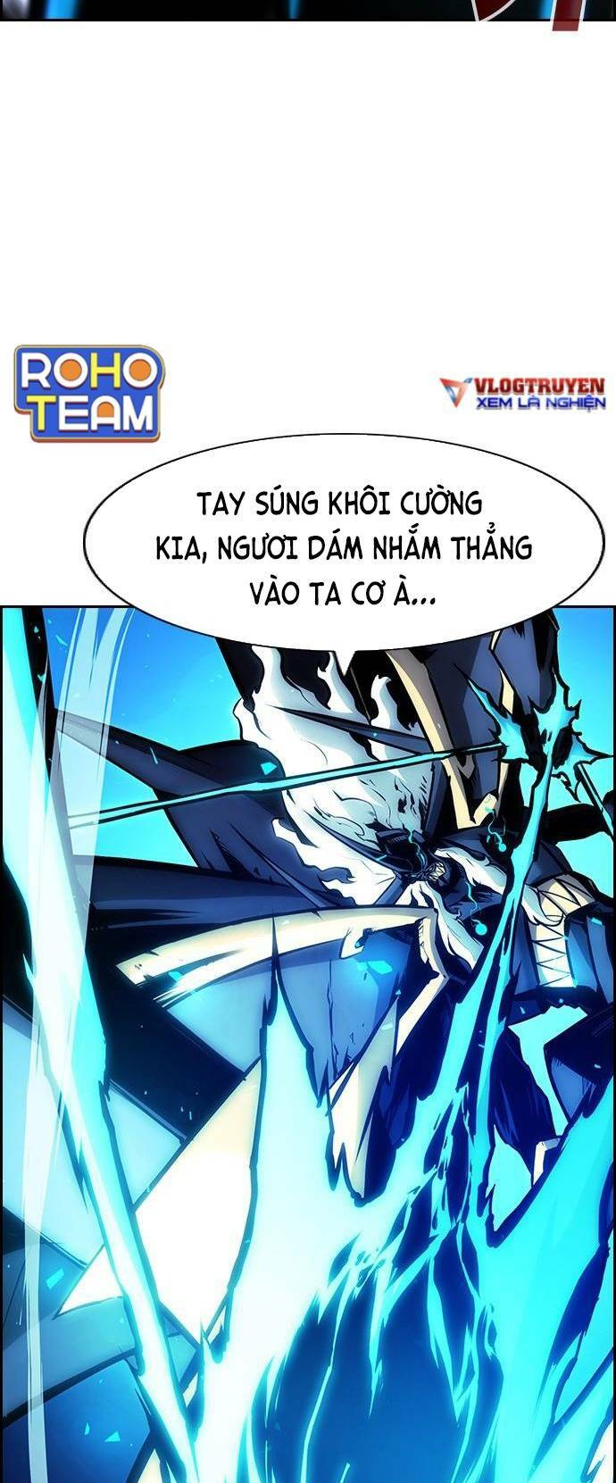 Đội Đốt Kích Noryangjin Chương 11 Ảnh 81